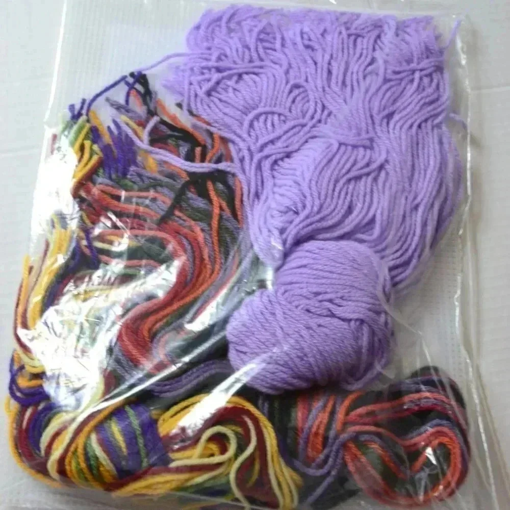 Butterfly Project  Kits - Picture 5 of 8